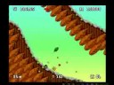 zool 2 amiga download