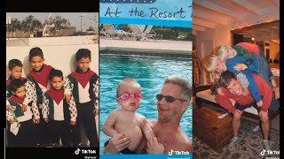 Download lagu Simple Plan - I'm Just a Kid TikTok - ' When you're spending every day on your own TikTok ' (Part 2) mp3