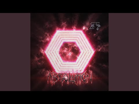 Mirrors (Ethereal Delusions Remix)