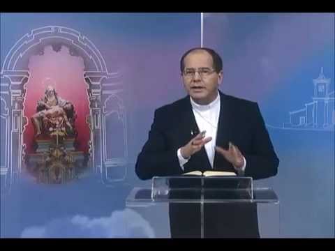 Mãe Maria - 04/06/2015