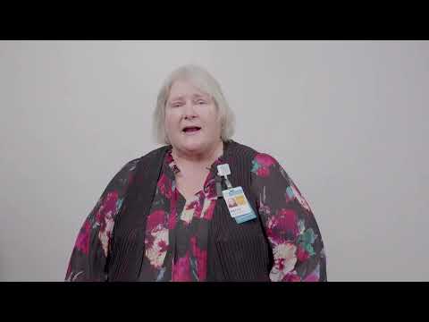 Summer Heat Safety with PA Patty Wise