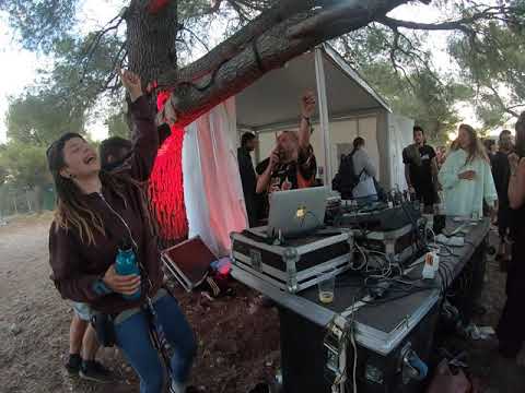 Vrki (Digitron Sound) @ seasplash 2020