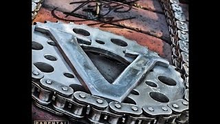 Vito Banga (of Nappy Roots) - Lifestyle (Prod by Self Serve Entertainment)