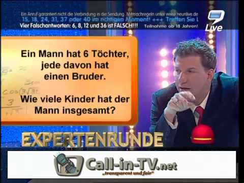 9live hätte von mir lernen können – JessiRocker