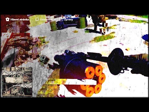 ZQ435c82 - ZQ435c82: Pt42