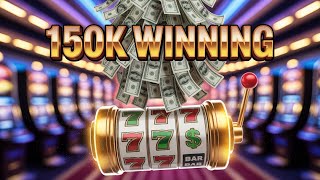 Charge Buffalo #Jili Slot game #bigwin I win big win 2k to 40k