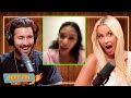 Tana Gets Confronted Live By A Hater | JEFF FM | Ep 131