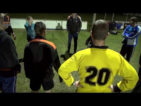 12 IKS Venlosche Boys G2