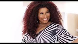 Papillion(aka Hot Butterfly) - Chaka Khan - 1980