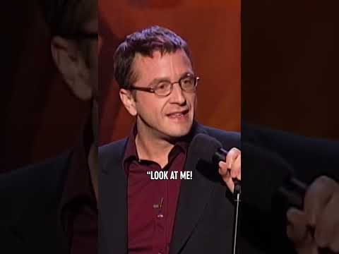 “My first thought is, do I want to die to this song” Marc Maron #standup #standupcomedy #gettoknow