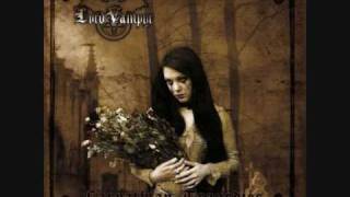 Music video thumbnail preview for Lord Vampyr - 05 The Lady and the River  - A Ghost Story by Lord Vampyr