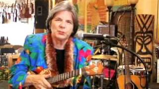 &quot;Cuando, Cuando, Cuando&quot; performed by Shirley Orlando