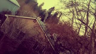 Hard Wired - Shakey Graves