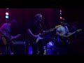 Spiral Stairs - Passat Dream