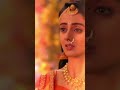 Aarti Kunj Bihari Ki Flute Ringtone