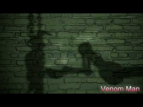 Collab Part For UmczysAnimations (RUN RUN Polish Cover)