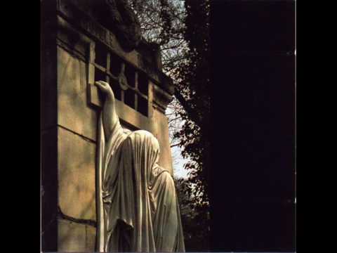 Dead Can Dance - In The Wake Of Adversity