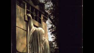 Dead Can Dance - In The Wake Of Adversity