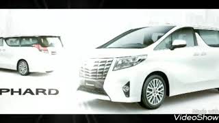 preview picture of video '5 Luxury Car Rental in Yogyakarta the Most Favourable'
