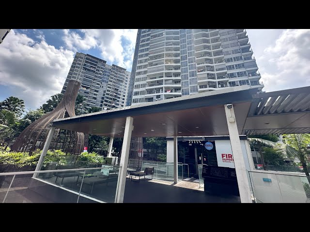 Shop / Shophouse for Sale in High Park Residences - Image 12