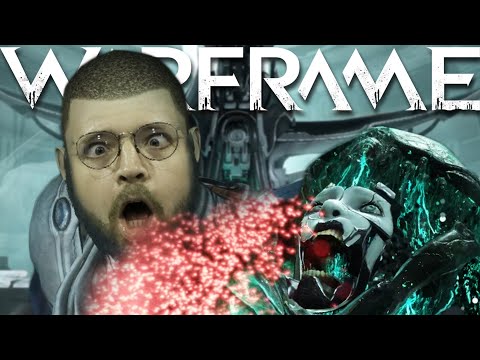 Heart of Deimos and The New War All As One