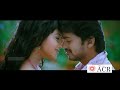Kelamal Kaiyilae Vanthaiyae Azhagiya Tamil Magan 1080p HD Video Song