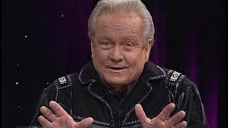 George Hamilton IV &amp; Billy Walker