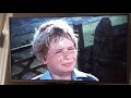 Run Wild, Run Free (1969) 47 mins into film