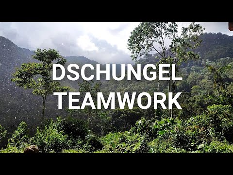 AUSSTEIGER & SELBSTVERSORGER - Leben Mit Mutter Natur