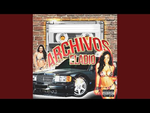Video thumbnail for Código G (Remix)