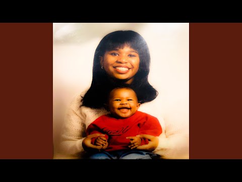 PLOTTIN' (feat. Cov)