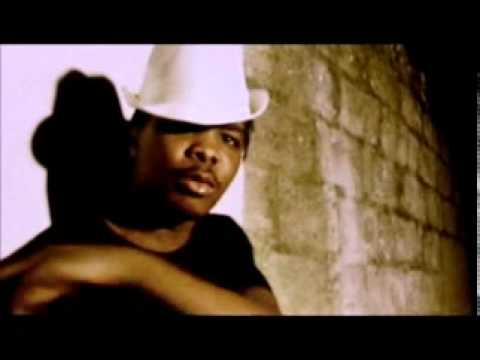 Batu ft tokcido - mankwala