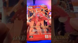 Not her AGAIN… 😮‍💨🔥👀🎉 #OnePieceTCG #Shorts #EB03