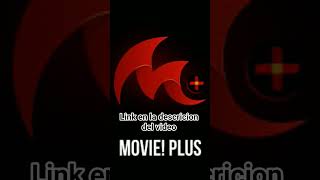 Download lagu como descargar movie plus en el 2025 mp3