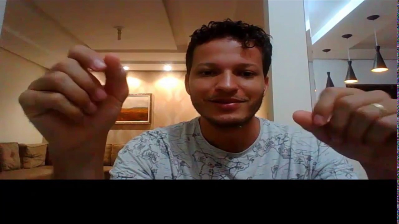 Aula 2c:  Explicações sobre testes de hipóteses, nível de significância, erro do tipo I  e p-valor