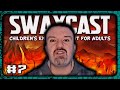 The Swaycast #7 || Literally Me