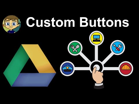 Google Docs Tutorial