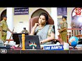 2025 Blockbuster Hit South Kannada Movie Hindi Dubbed Dhwaja Priyamani Superhit Love Story Movies