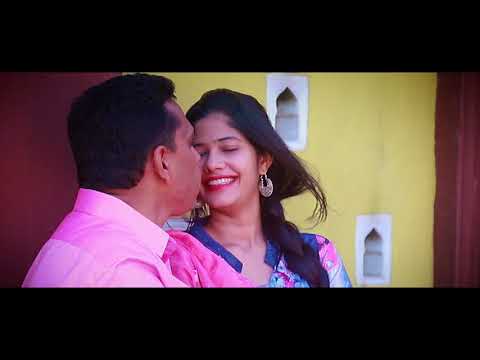 Wedding Photographer portfolio by V21 Digital in Jodhpur - Photo 1