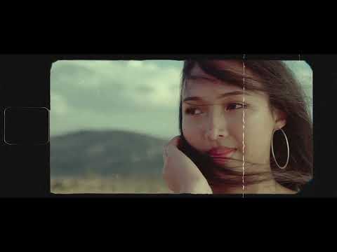 Ali One JAH X DJ MR GARY -  "Any ianao  izay" (Nouveauté Gasy)