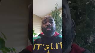 OPA President's Message - Courtney Bean
