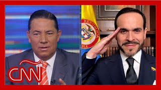 Thumbnail del capítulo