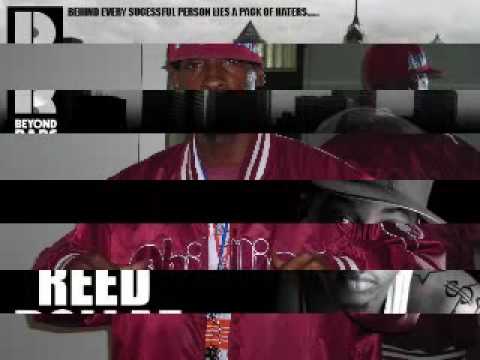 BOO BANGER REIGN MAN REED DOLLAZ