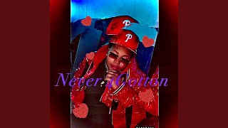 Another Chance (Radio Edit)