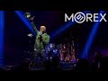 Dru Hill | Sisqó - Incomplete / These Are The Times (Live - Music Hall at Fair Park 2017 - Dallas)