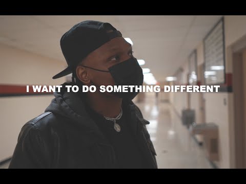 Lathan Warlick - Roots (Episode 2)