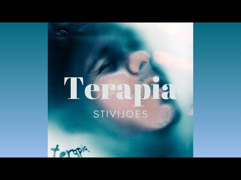 Terapia - Stivijoes (Letra)