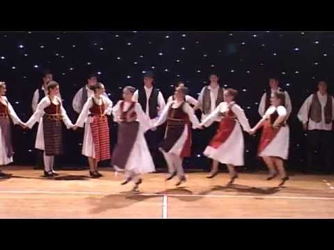 K U D Ž ,,BRATSTVO,,Subotica