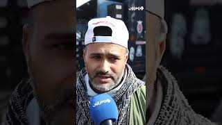 التصدير وبرودة الطقس يلهبان أسعار الخضر والفاكهة بسوق الجملة في الدار البيضاء thumbnail