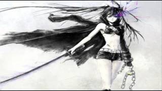 Fefe Dobson - In Better Hands (Nightcore)